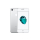 Apple iPhone 7 32GB Silver - 324781 - zdjęcie